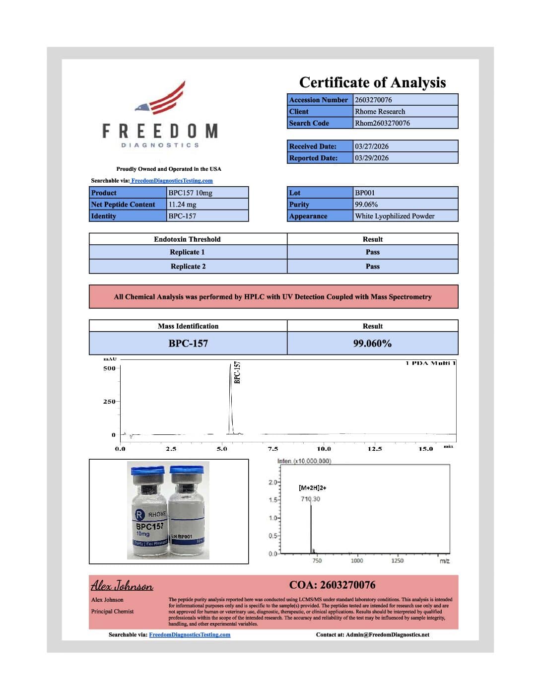 BPC-001-Freedom-pdf.jpg