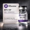 BPC 157 – (11mg)