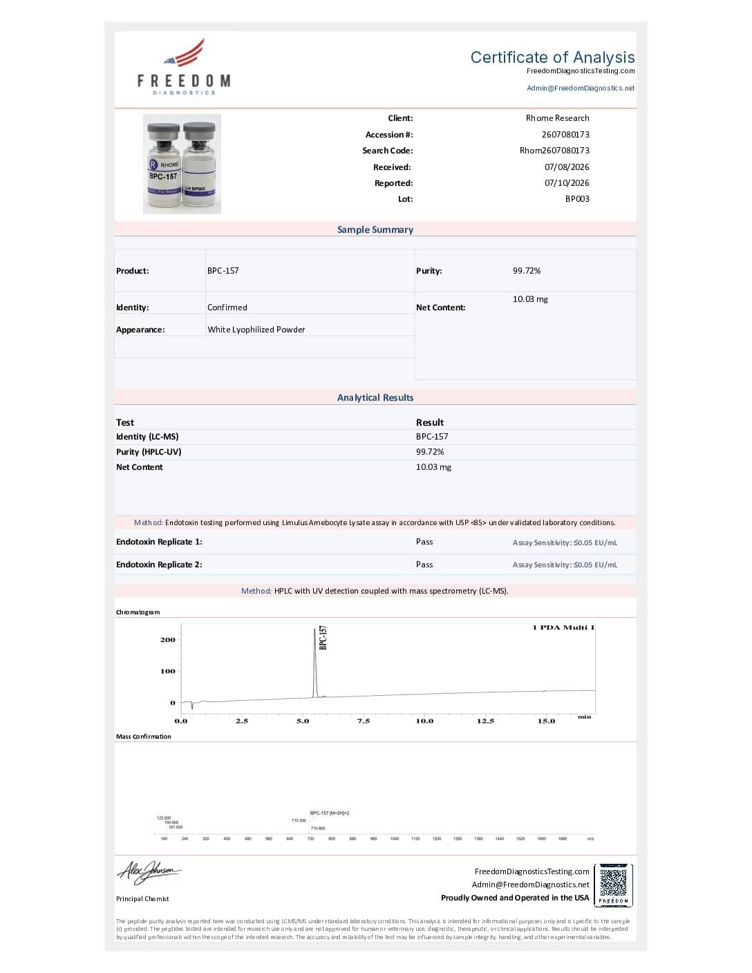 BPC-BP003-pdf.jpg