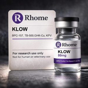 KLOW