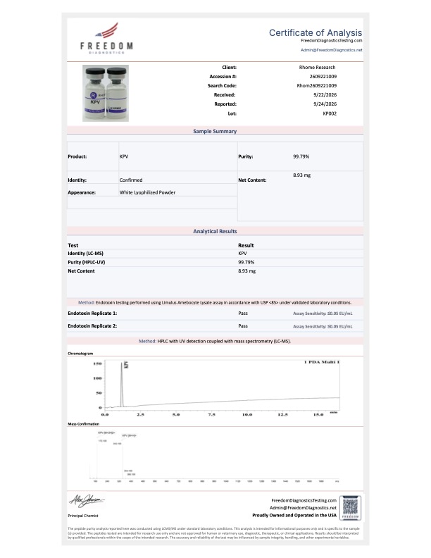 KP002-Testing-9mg.jpg