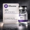 KPV – (12mg)