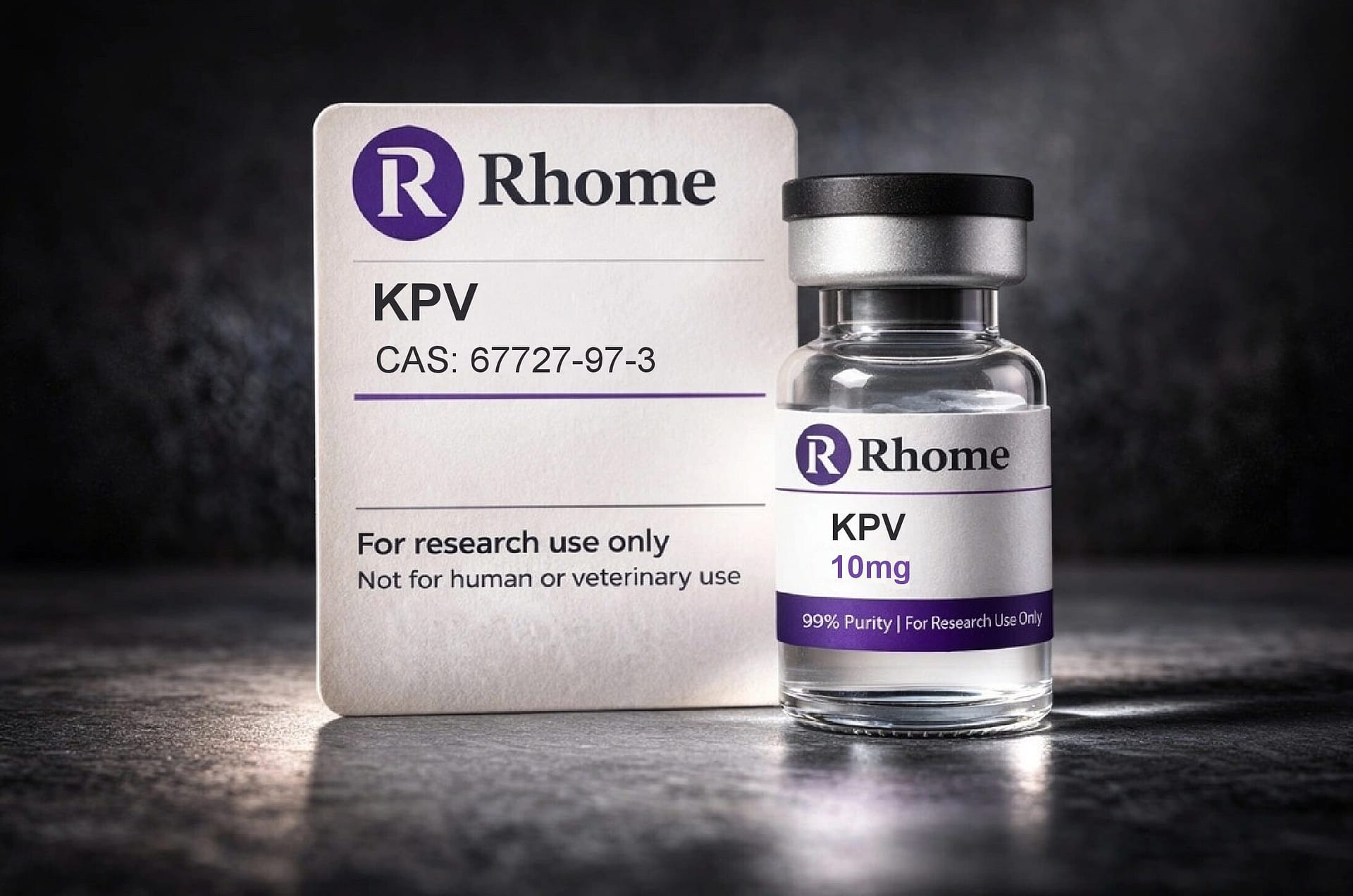KPV-Product-Image-pdf.jpg KPV – (12mg)