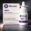 NAD+ Spray – (500mg, 5mg per Spray)