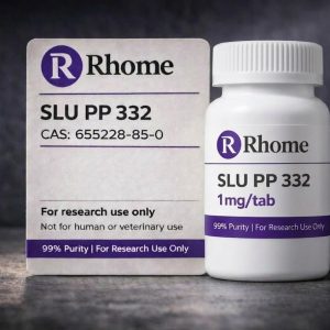 SLU PP-332 – (100 Tablets)