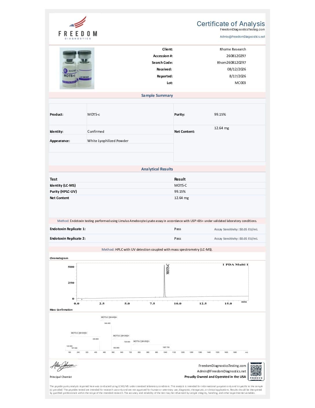 Testing-Mots-MC003-pdf.jpg